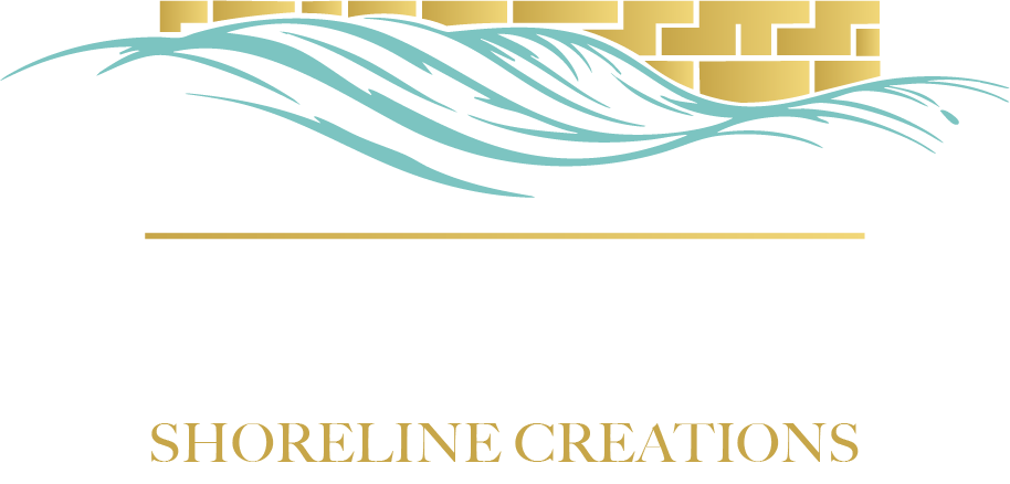 Sierra Shoreline Creations