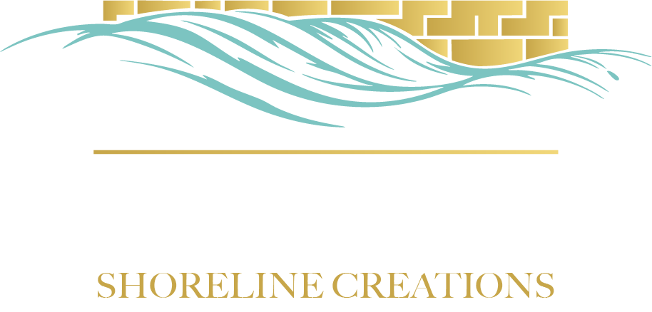 Sierra Shoreline Creations